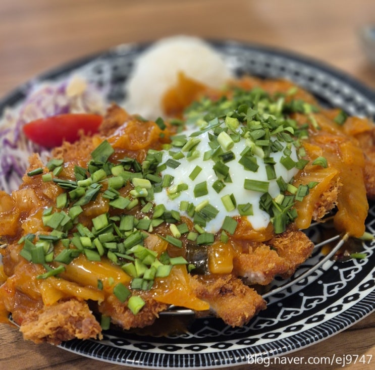  유성봉명동소바맛집 봉명동고사리소바 추천 아리소바제면소