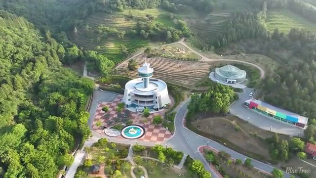 로봇기구개발기사 시험자격 온라인 수업으로 1학기에 완료한 전략