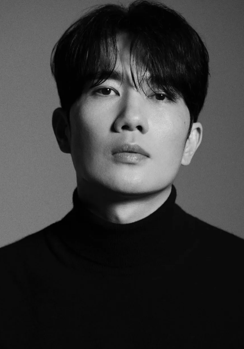 엄태구 놀아주는 여자 나이 키 몸매 출연작 데뷔 목소리 얼굴 군대 여자친구 고향 학력 인스....