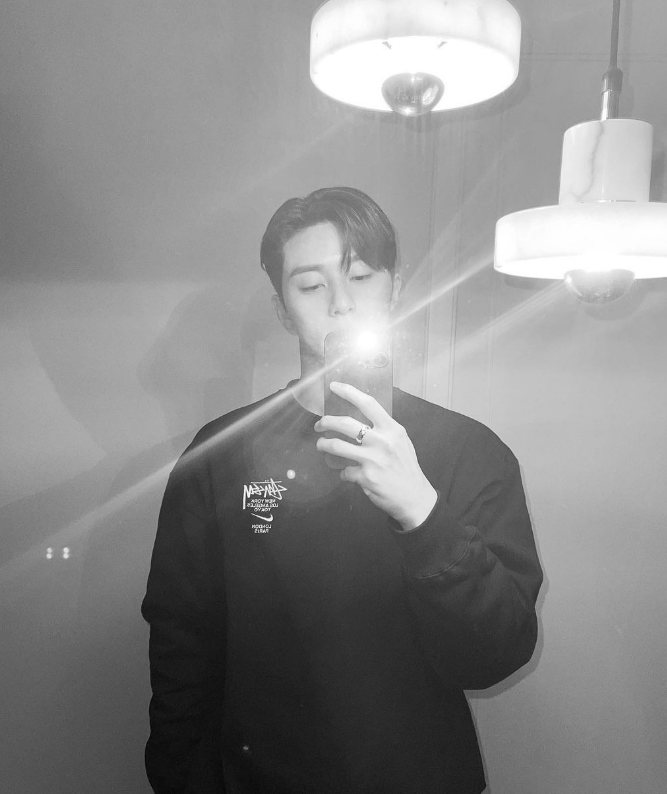  청담 헤어샵 남자 연예인 헤어스타일 추천 (박서준, 송강,뷔 헤어스타일)