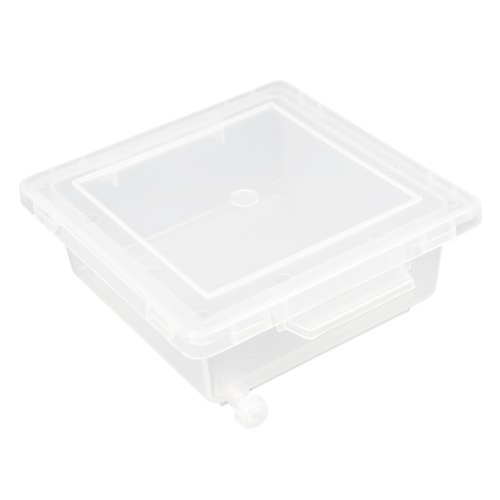  [플라스틱] 염색박스 Staining Box