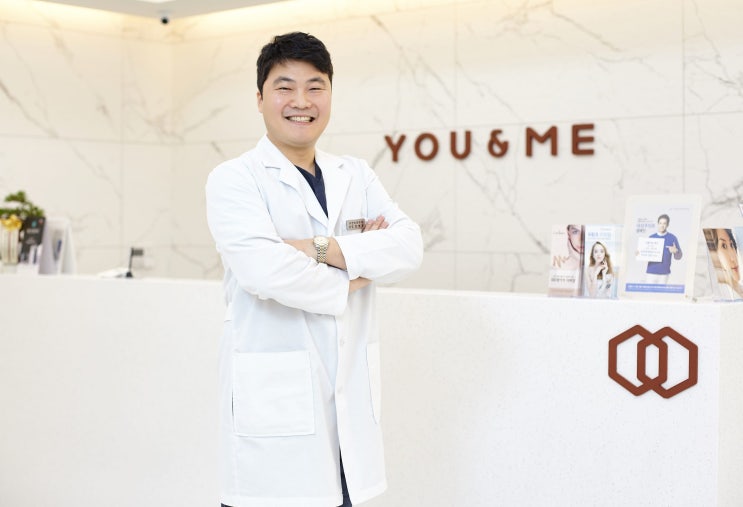  의왕탈모치료, 탈모 방지하고 지속적인 효과를 얻고 싶다면 인덕원인근피부과에서
