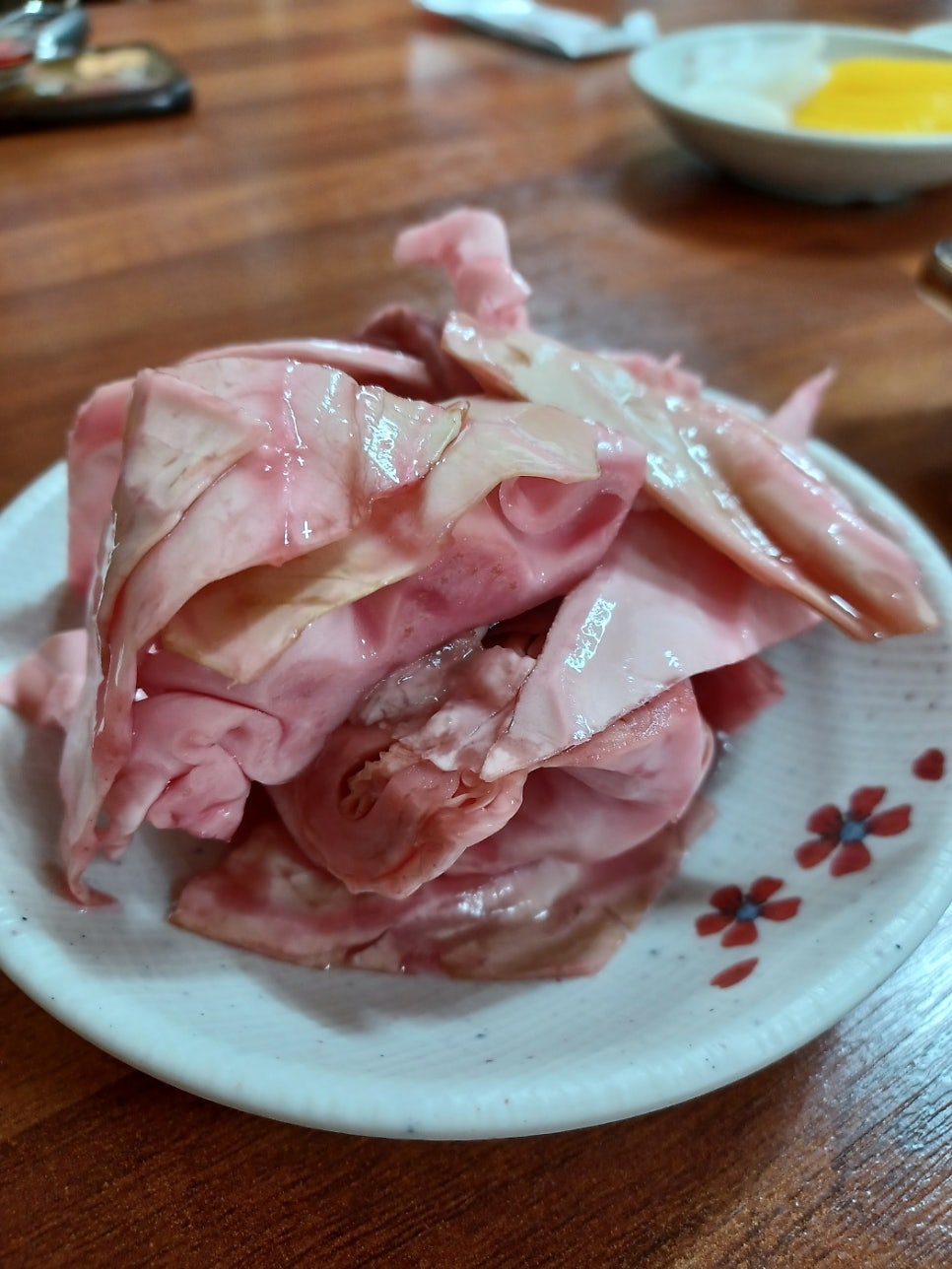 중화요리친친 사진 5