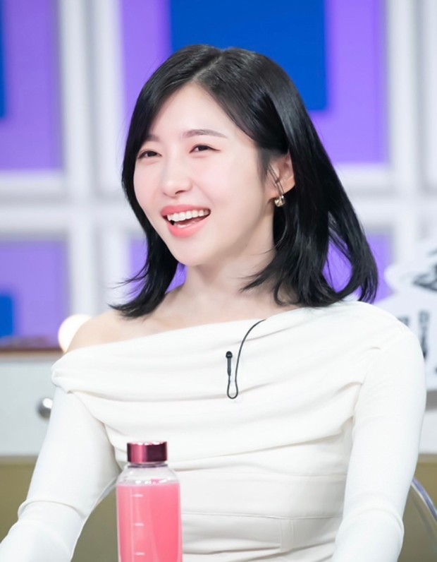 주현영 라디오 확정 최화정 후임? 최파타' 후속 주현영 라디오 확정 최화정 후임? 최파타' 후속