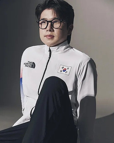 <b>박하준</b>프로필 사격 <b>박하준</b> 금지현프로필 사격 금지현... 