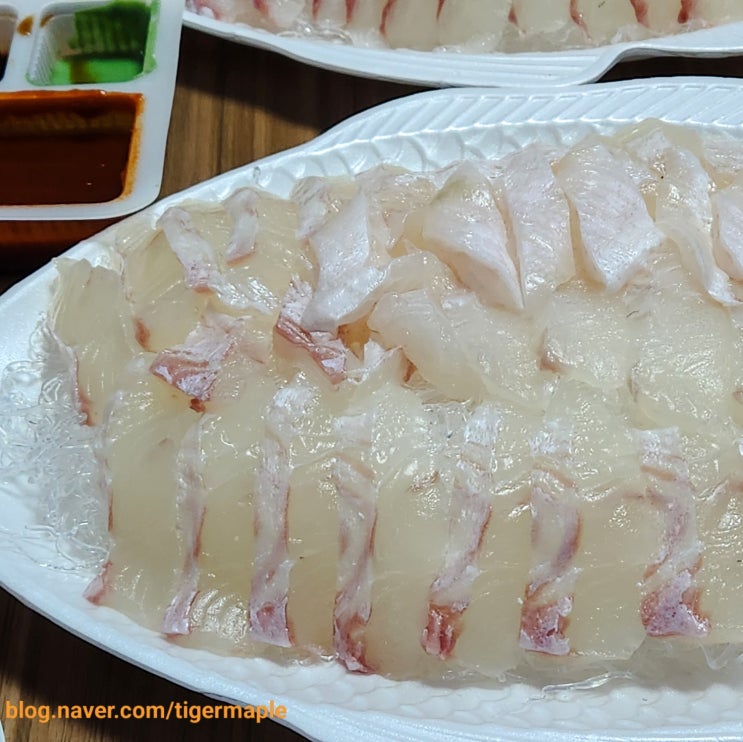 인천 을왕리 회 맛집 강력추천 횟집 전라도회조개구이 포장 광어회 인천 을왕리 회 맛집 강력추천 횟집 전라도회조개구이 포장 광어회