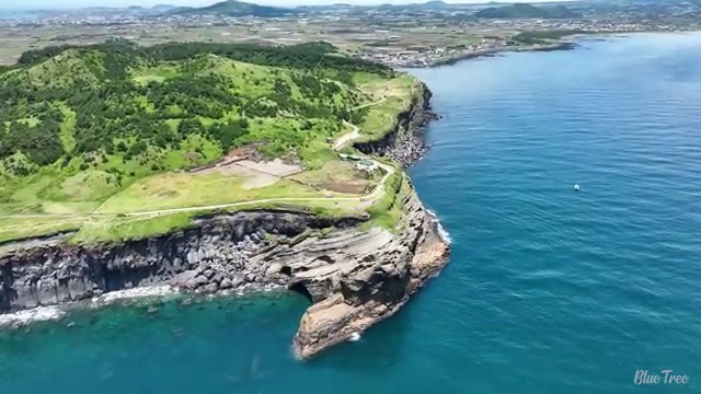  전주 사회복지사실습 ? 사회복지사2급 직장인도 온라인 과정으로 간단하게