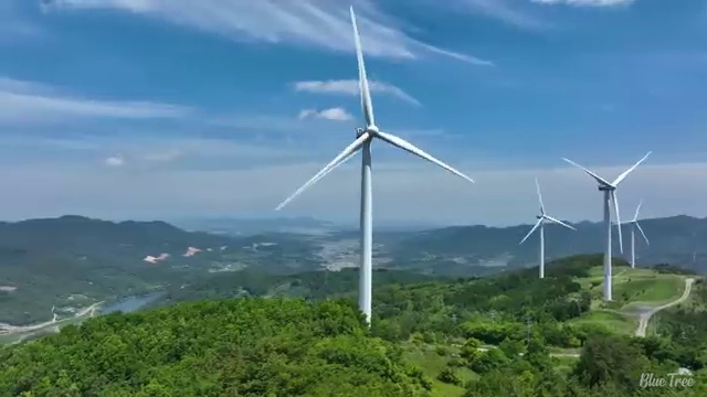  전주 사회복지사온라인교육원 , 사회복지사2급 관련학위 없어도 학은제 활용하여 손쉽게