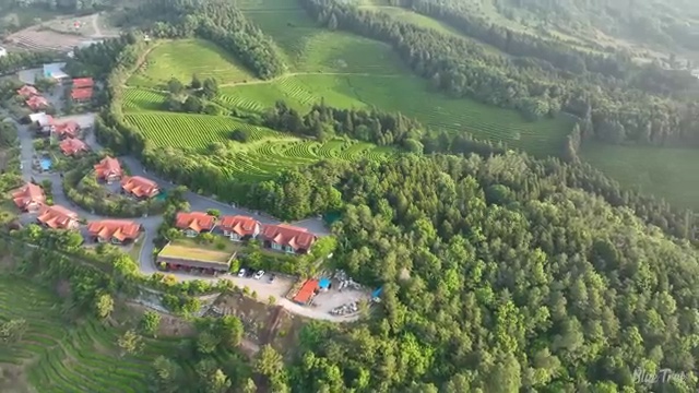  중랑구 면목3·8동 세면대구멍막힘 꼭 알아야 할 팁