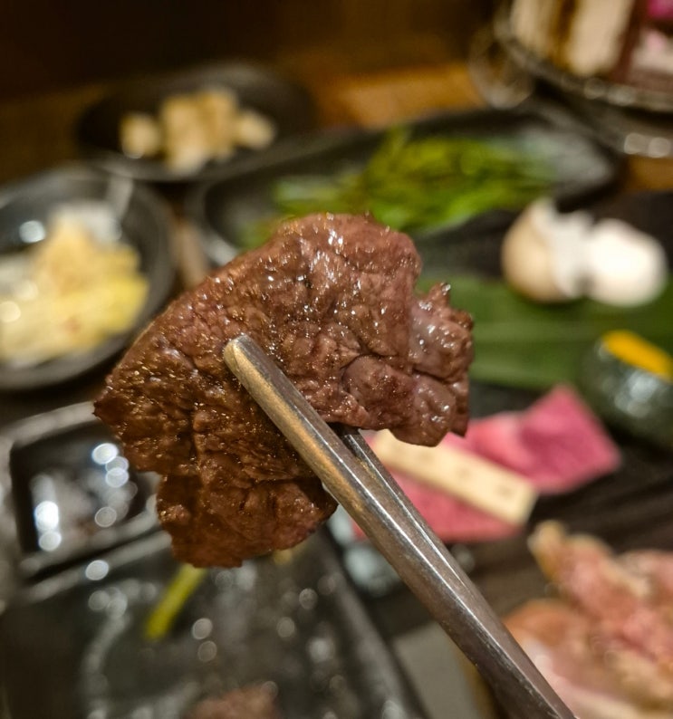 부천 데이트하기 좋은 부천맛집 상동 와규, 호박꽃마차 부천상동점 부천 데이트하기 좋은 부천맛집 상동 와규, 호박꽃마차 부천상동점