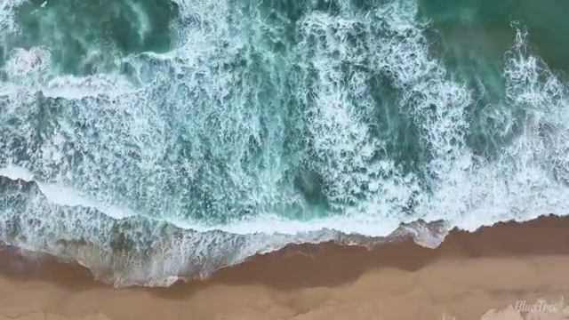  사회복지학과계열 ~ 사회복지사 고졸자도 독학으로 간편하게