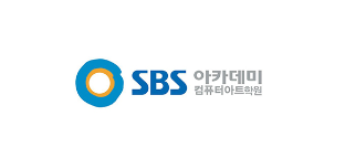  광주컴퓨터기초학원에서 기초수업받고 나도 한번 메일 보내보자!