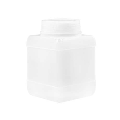  [플라스틱] PP 사각보관통 PP Storage Box