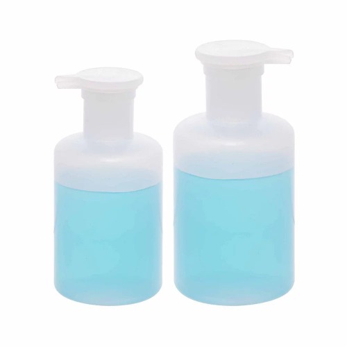  [플라스틱] 플라스틱 드롭핑 보틀 Plastic Dropping Bottle