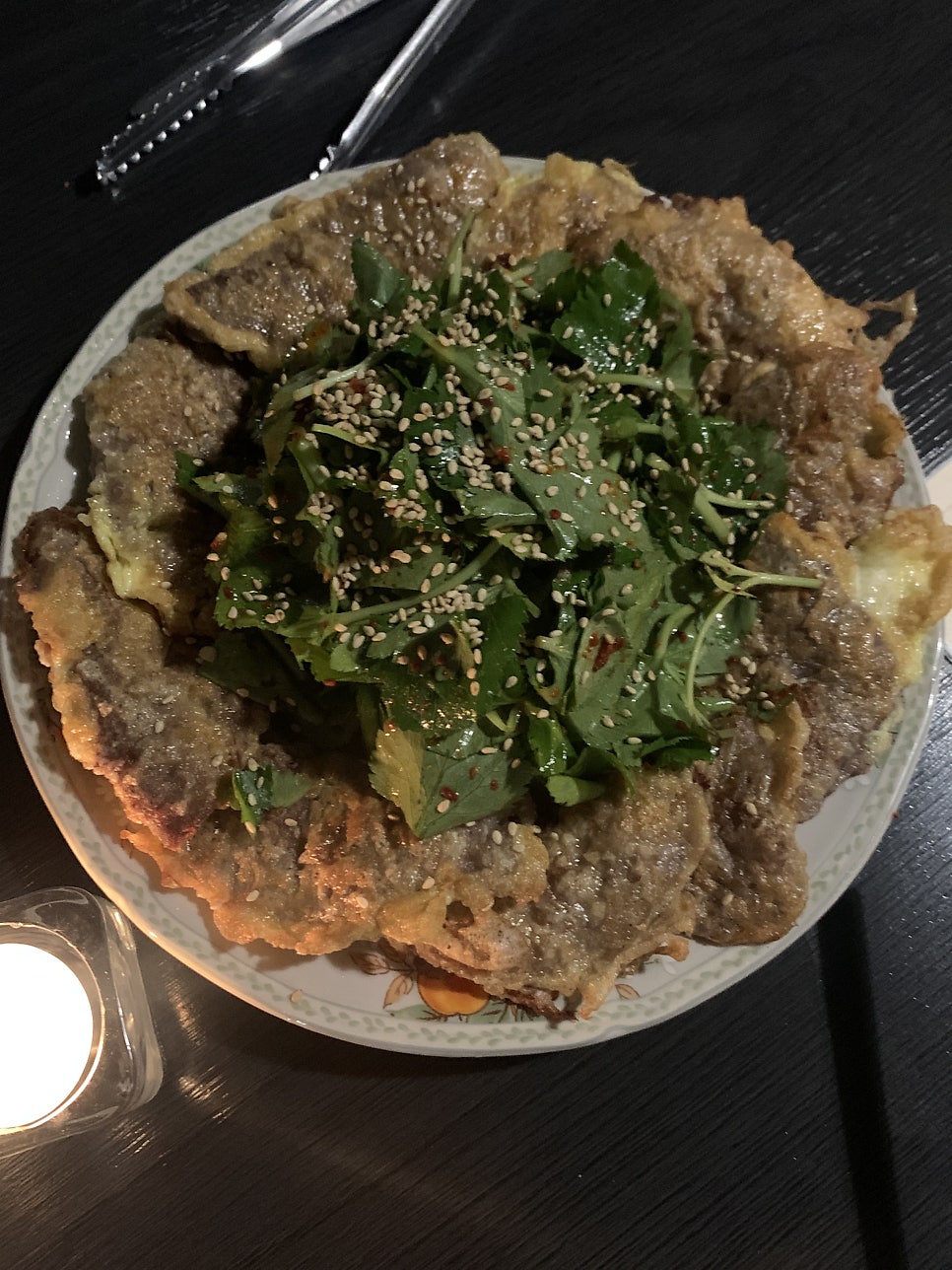 2000냥하우스 사진 2