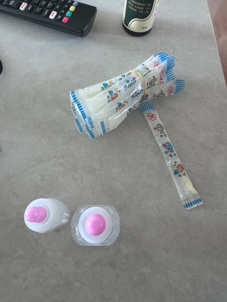 아기 감기약 페니라민정 아이감기약 어린아이감기약 이른둥이감기약 페니라민정 아기 감기약 페니라민정 아이감기약 어린아이감기약 이른둥이감기약 페니라민정