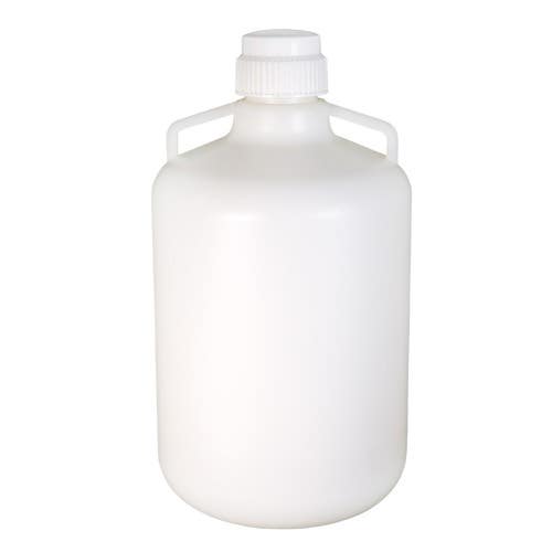  [플라스틱] PP 카보이 PP Carboy