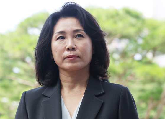 '이재명 법카 <b>유용</b>' 예고편…檢, <b>김혜경</b> 선거법 300만원 구형
