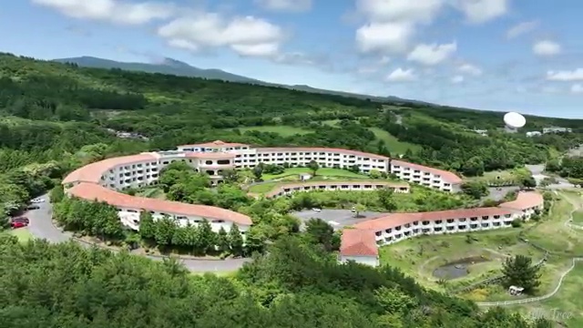  산림기사 자격 요건 산림기사 응시자격 온라인 과정으로 15주만에 성공한 전략