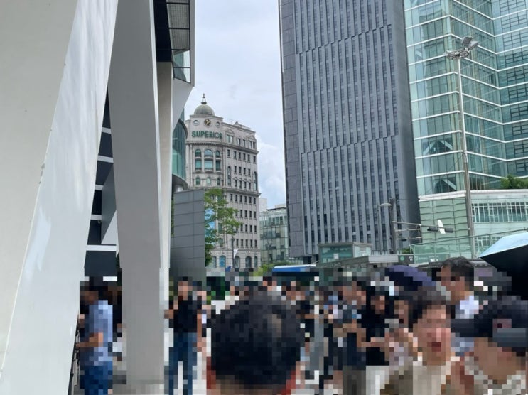 <b>티몬</b> 위메프 정산 지연 현장대기 <b>환불</b> 접수 후기
