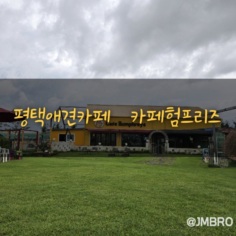 사진 2