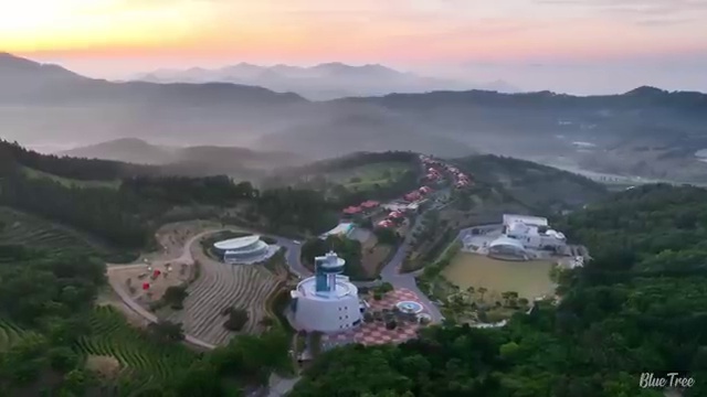  경영학 인강 , 학점은행제전문학사 고졸도 쉽게 준비하는 전략