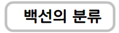  백선 피부질환 무좀