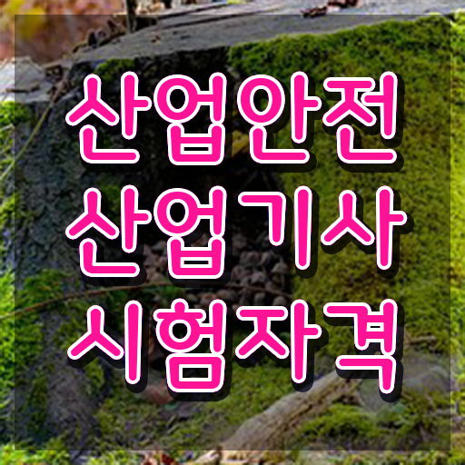  산업안전산업기사 조건 산업안전산업기사 자격요건 독학으로 1학기에 완료한 노하우