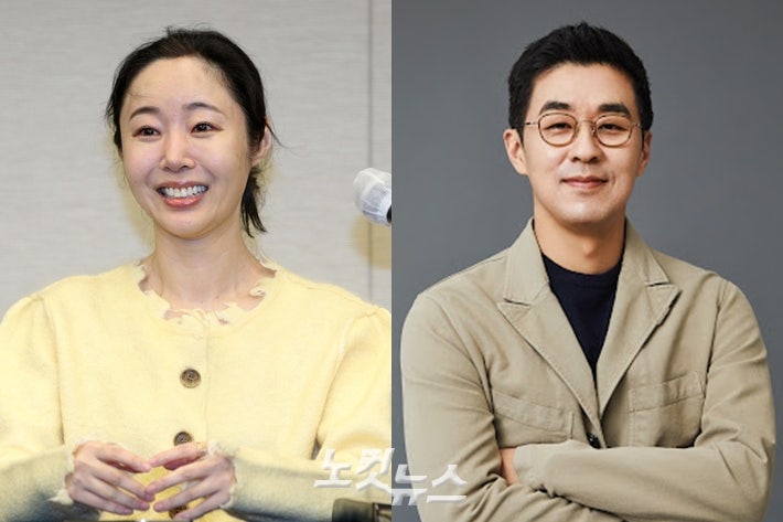 민희진 무당경영 실체 진짜야? 하이브 2차전 민희진 무당경영 실체 진짜야? 하이브 2차전