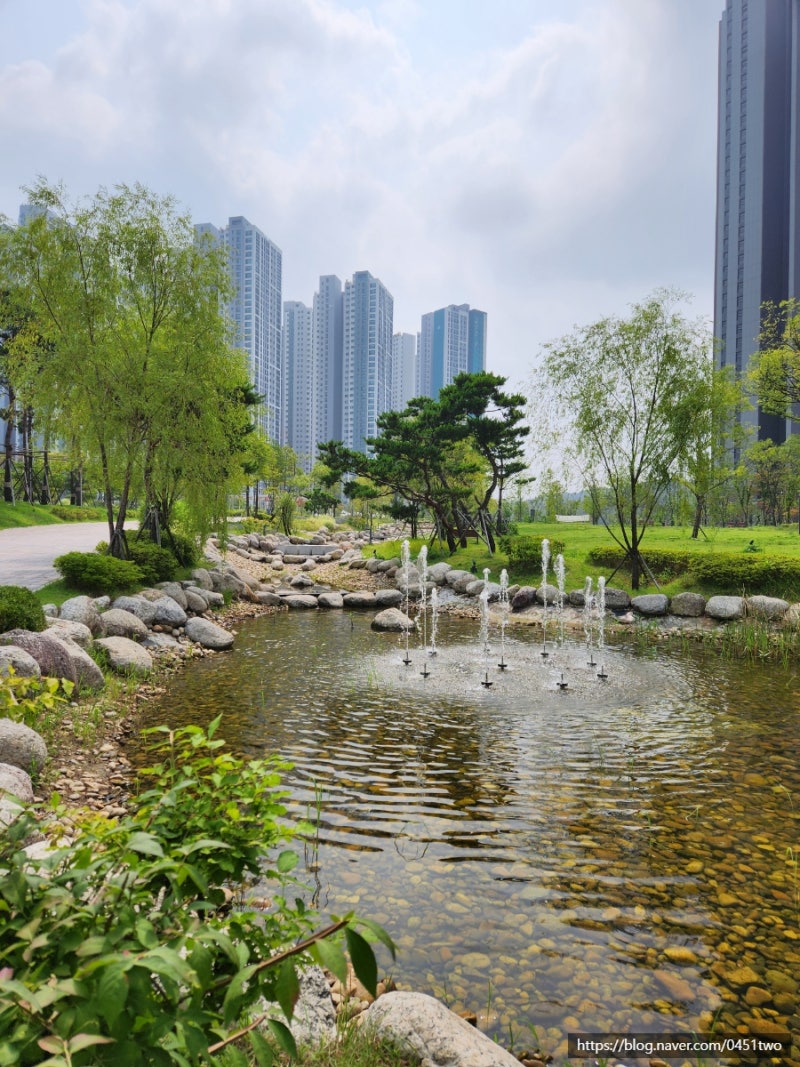 사진 13