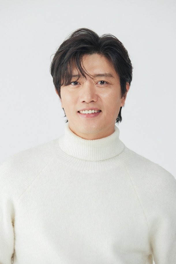 박희순-주종혁-<b>박민영</b> , 새 드라마 '<b>컨피던스 맨 KR</b>' 출연... 