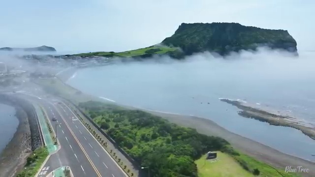  용인 사회복지사2급학위신청 사회복지사2급 고졸자도 온라인 수업으로 간편하게