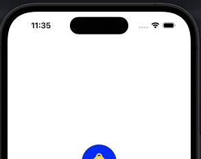  Flutter (플러터) - Status Bar 앱 상단바 UI - 앱을 이쁘게 디자인