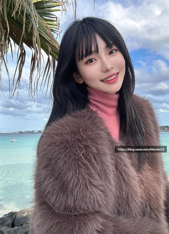 신들린연애 <b>함수현</b> 박이율 최한나 이홍조 인스타 정보 나옴!