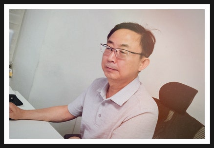  장기렌트세금, 잘못된 정보로 손해 보는 이유