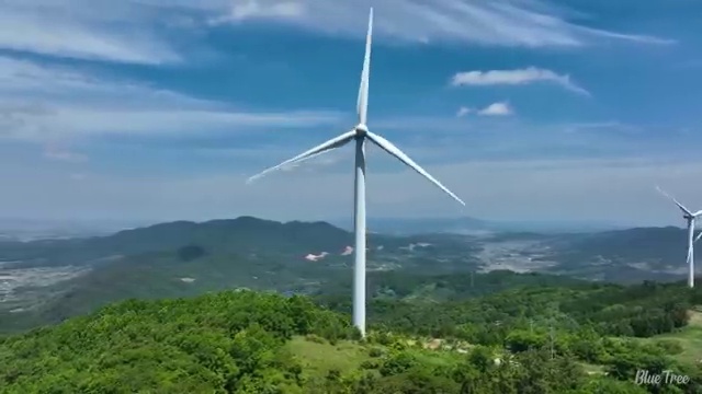  익산 사회복지직 공무원 경쟁률 사회복지사2급 관련학위 없어도 학점은행제로 수월하게