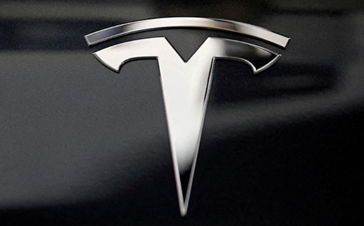  테슬라 TSLA 실적 쇼크와 향후 주가 전망