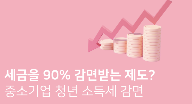 이미지3