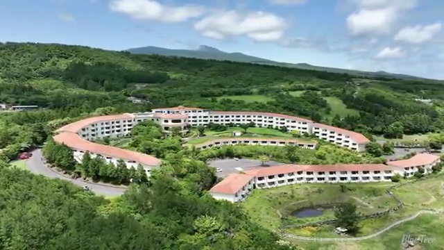  섬유산업기사 자격요건 인강으로 15주 동안 성공한 후기