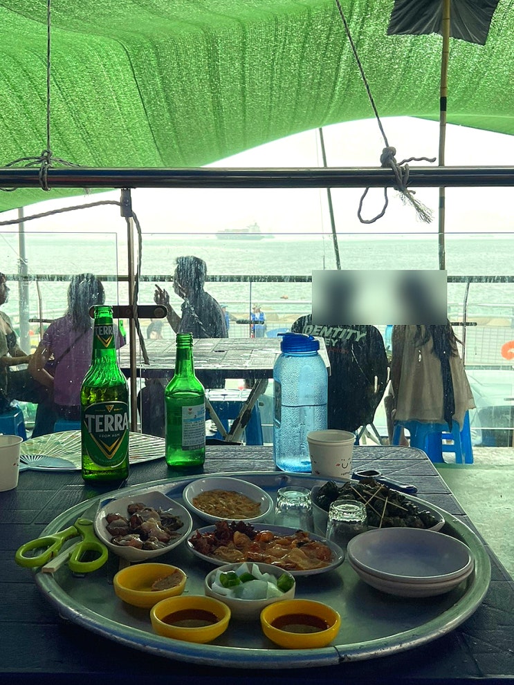 부산여행코스 바다보며 해산물 먹기 영도해녀촌 해녀수산물직판장 후기 부산여행코스 바다보며 해산물 먹기 영도해녀촌 해녀수산물직판장 후기