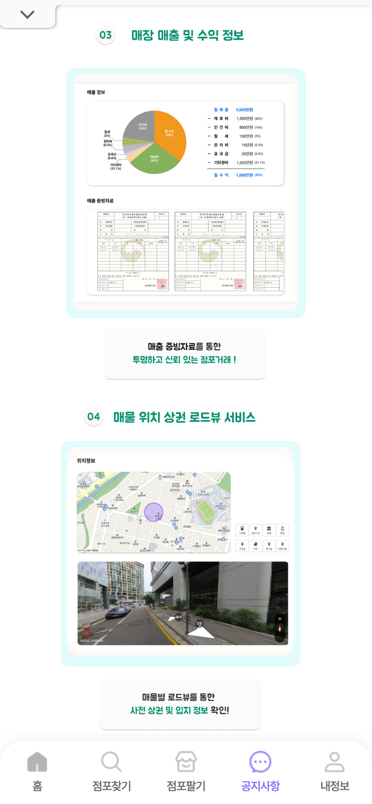 크린토피아 창업 특징 비용 현황 전망 총정리 : 네이버 블로그