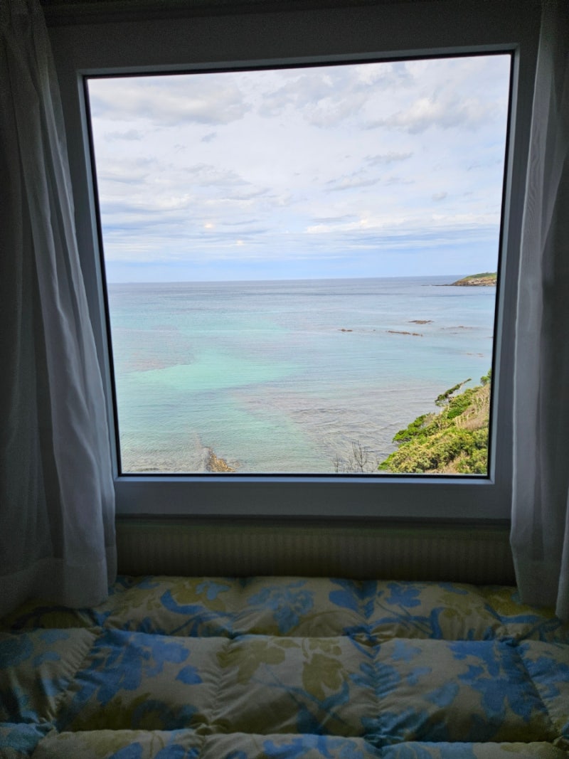 대마도 여행 토요코인 쓰시마 히타카츠 2박3일 내돈내산 후기 : 네이버 블로그