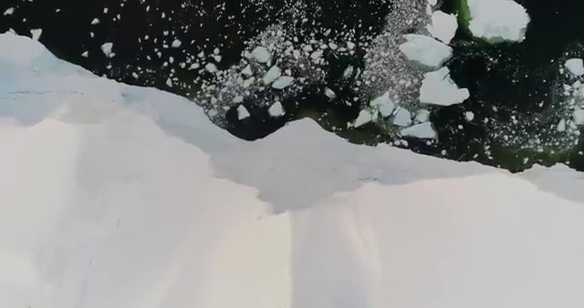  학점은행제 산업기사 일하면서 성공한 비법