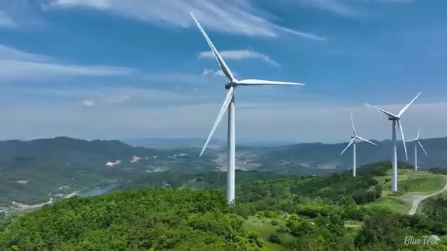 학점은행제 학력 , 반드시 알아보세요 . 비용절감 시간 단축 과정 정리
