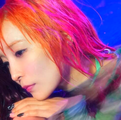  런치 나를 안아줘 뮤직비디오 노래 음악