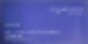 염색 손상모 이철헤어커커 광명이마트점에서 케라스타즈 클리닉 받고 왔어요