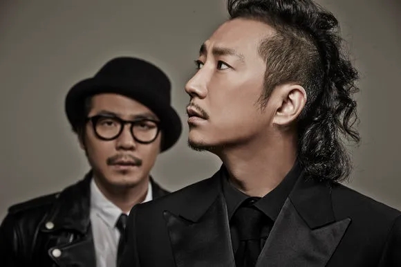  추억의 싸이월드 시절, 그리운 사랑의 노래 '프리스타일 - Y'