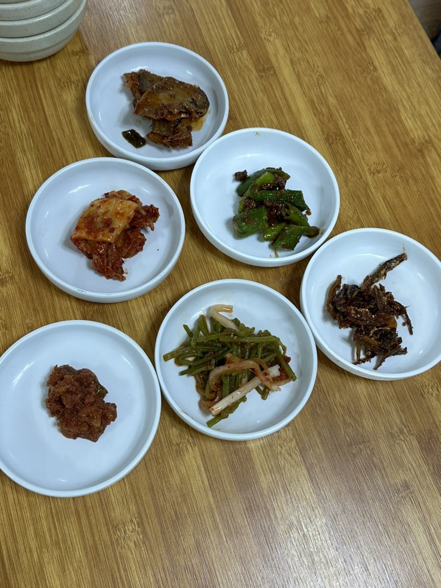 주원수산 사진 5