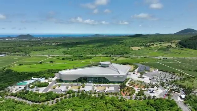  전주 사회복지2급자격증 사회복지사2급 학력 상관없이 인강으로 수월하게