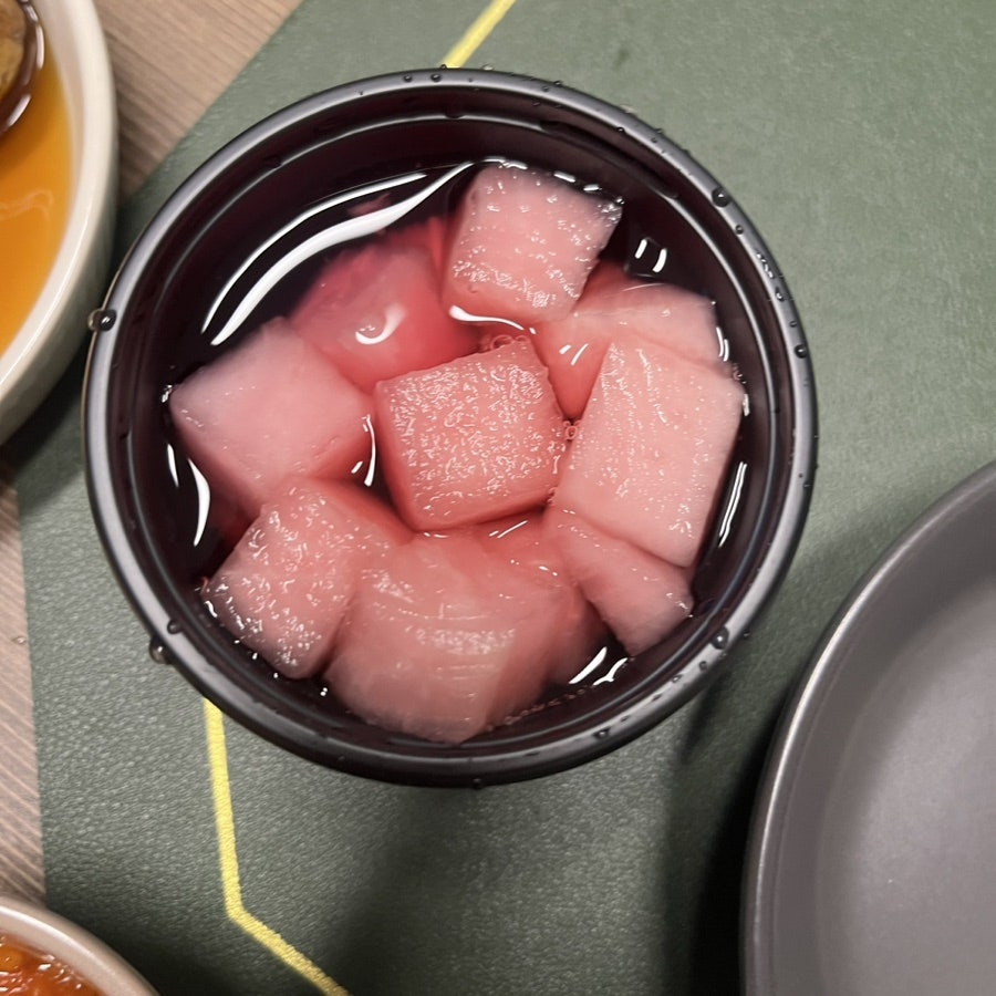 두찜 대전신탄진점 사진 2
